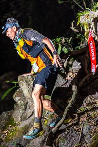 BIB: 
                            <button type="button" onclick="openModal(19478250)" class="btn btn-primary btn-sm float-right btn-popup" data-toggle="modal" data-target=".modal-high-quality">
                        <i class="fas fa-shopping-cart"></i> Add to Cart
                    </button>
                                            <button type="button" onclick="isThisMe(19478250, true)" class="btn btn-success btn-sm float-right btn-popup btn-isme hidden" data-toggle="tooltip" data-placement="bottom" title="นี่คือรูปของคุณใช่ไหม คลิกที่นี่เพื่อเอาเข้าอัลบั้ม">
                        <i class="fas fa-plus"></i> Add to album
                    </button>
                    <button type="button" onclick="isThisMe(19478250, false)" class="btn btn-warning btn-sm float-right btn-popup btn-isnotme hidden">
                        <i class="fas fa-ban"></i> Remove from album
                    </button>